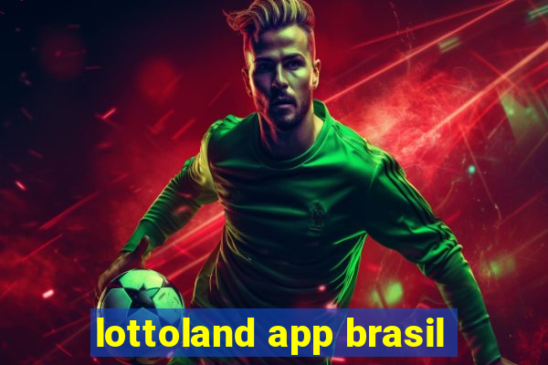 lottoland app brasil